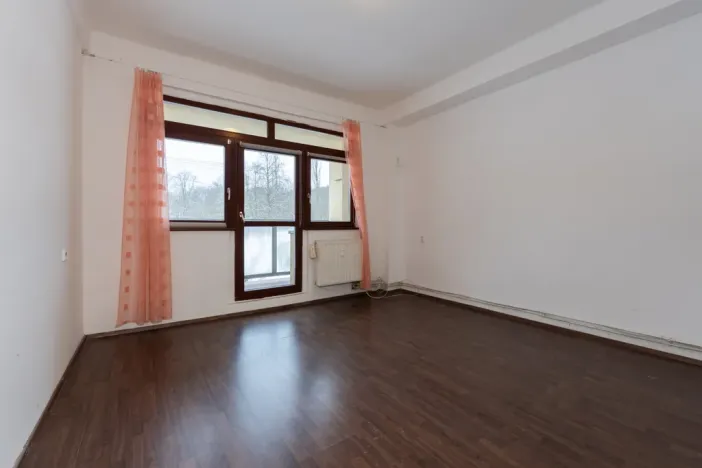 Prodej bytu 2+kk, Litvínov - Horní Litvínov, Koldům, 53 m2