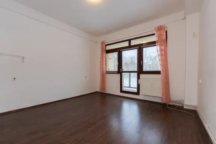 Prodej bytu 2+kk, Litvínov - Horní Litvínov, Koldům, 53 m2