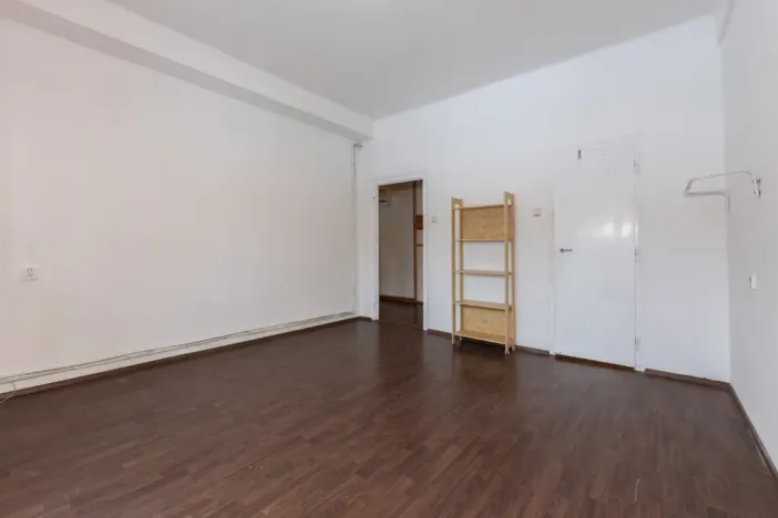 Prodej bytu 2+kk, Litvínov - Horní Litvínov, Koldům, 53 m2