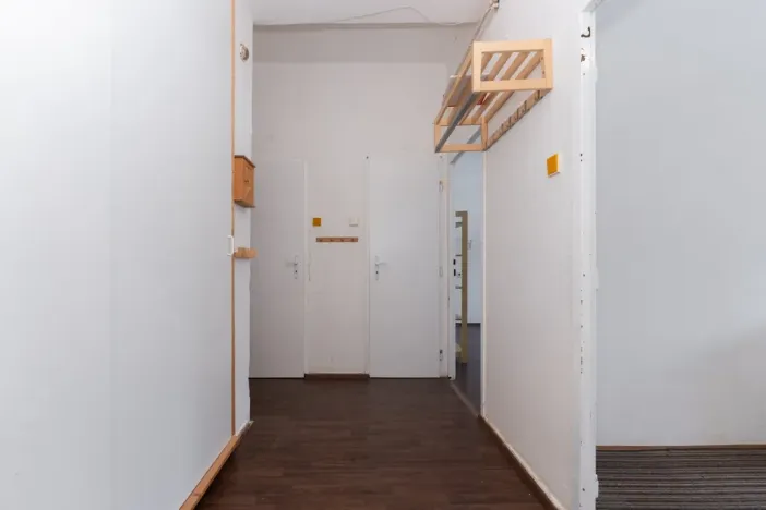 Prodej bytu 2+kk, Litvínov - Horní Litvínov, Koldům, 53 m2