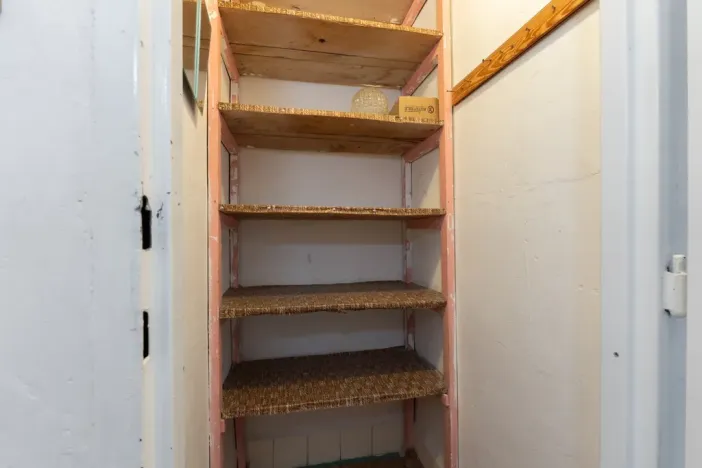 Prodej bytu 2+kk, Litvínov - Horní Litvínov, Koldům, 53 m2