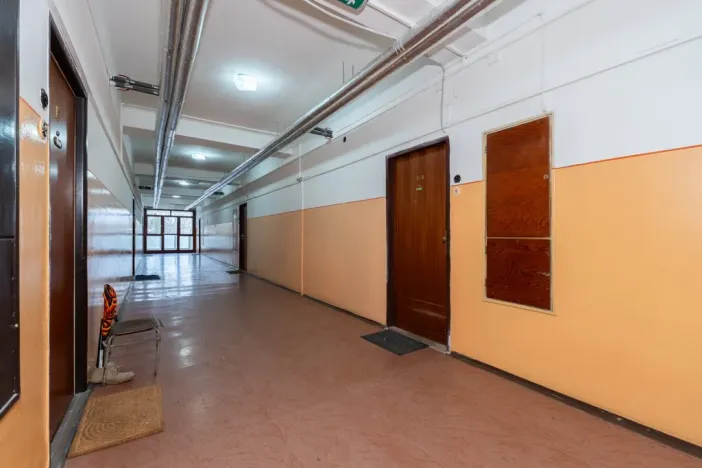 Prodej bytu 2+kk, Litvínov - Horní Litvínov, Koldům, 53 m2