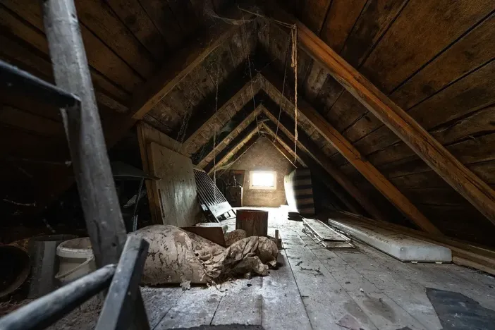 Prodej rodinného domu, Roztoky u Semil, 346 m2