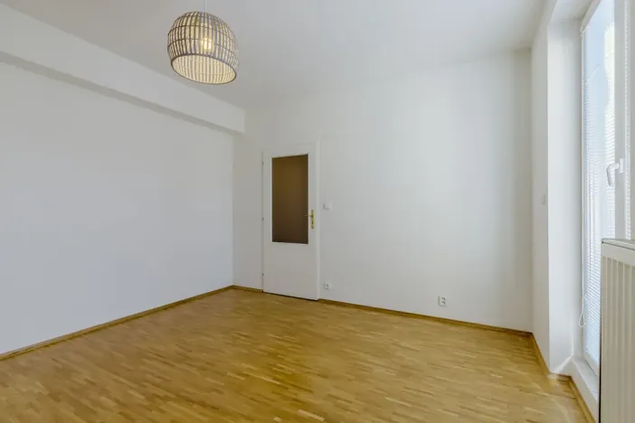 Prodej bytu 4+kk, Praha - Zbraslav, Pelzova, 130 m2