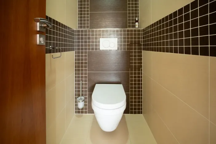 Prodej bytu 3+kk, Praha - Horní Počernice, Studnická, 73 m2