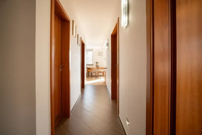 Prodej bytu 3+kk, Praha - Horní Počernice, Studnická, 73 m2