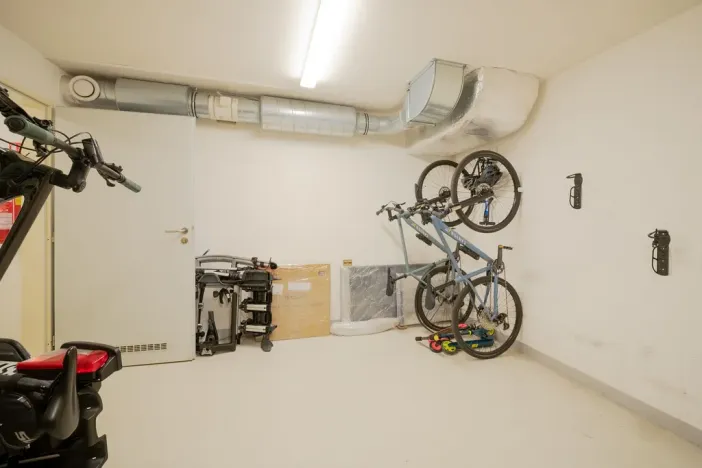 Prodej bytu 3+kk, Praha - Horní Počernice, Studnická, 73 m2