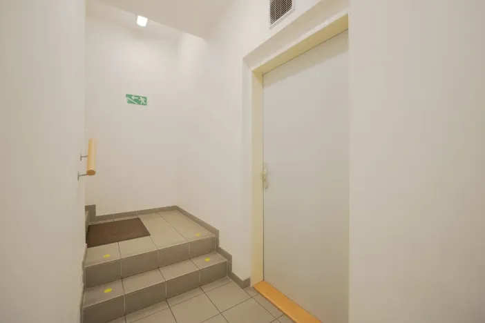 Prodej bytu 3+kk, Praha - Horní Počernice, Studnická, 73 m2