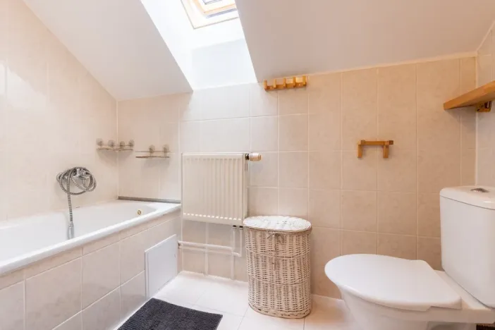 Prodej bytu 3+1, Proboštov, U vodárny, 82 m2