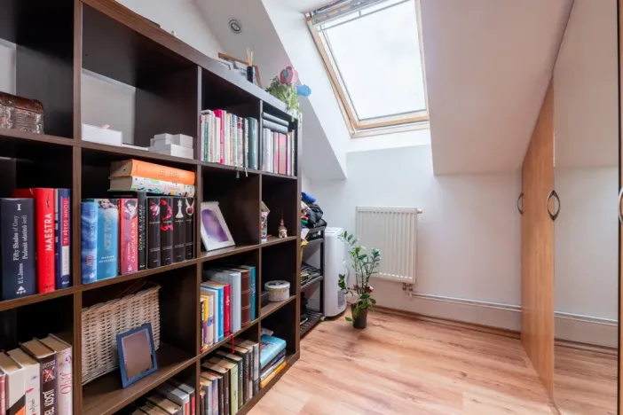 Prodej bytu 3+1, Proboštov, U vodárny, 82 m2