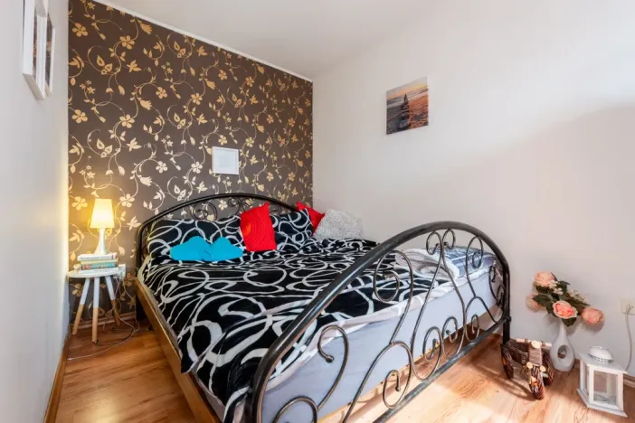 Prodej bytu 3+1, Proboštov, U vodárny, 82 m2