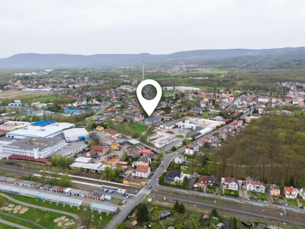 Prodej bytu 3+1, Proboštov, U vodárny, 82 m2