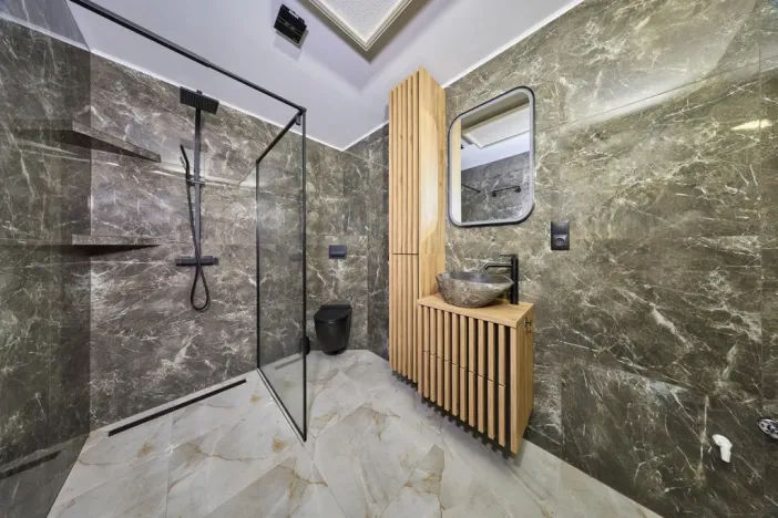 Prodej vícegeneračního domu, Trutnov - Horní Staré Město, Na Terase, 181 m2