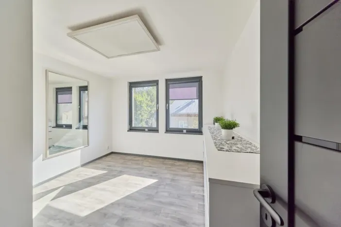 Prodej vícegeneračního domu, Trutnov - Horní Staré Město, Na Terase, 181 m2