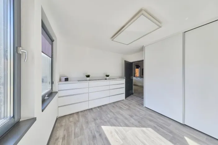 Prodej vícegeneračního domu, Trutnov - Horní Staré Město, Na Terase, 181 m2