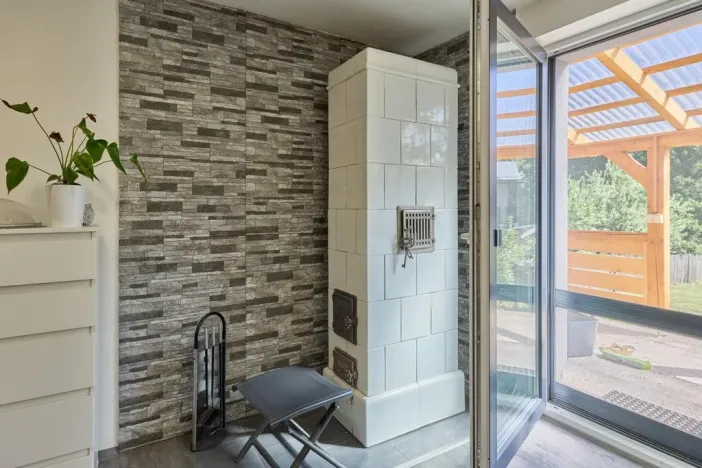 Prodej vícegeneračního domu, Trutnov - Horní Staré Město, Na Terase, 181 m2