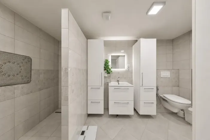 Prodej vícegeneračního domu, Trutnov - Horní Staré Město, Na Terase, 181 m2