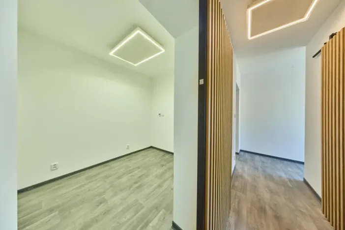 Prodej vícegeneračního domu, Trutnov - Horní Staré Město, Na Terase, 181 m2