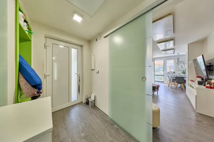 Prodej vícegeneračního domu, Trutnov - Horní Staré Město, Na Terase, 181 m2