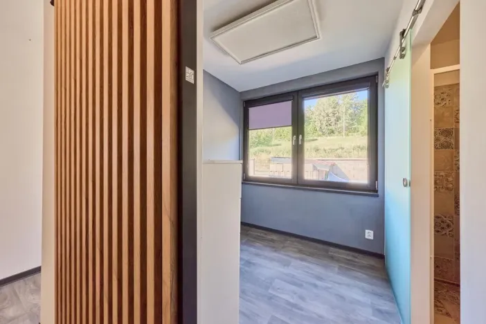 Prodej vícegeneračního domu, Trutnov - Horní Staré Město, Na Terase, 181 m2