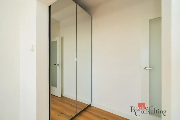 Pronájem bytu 3+kk, Praha - Černý Most, Bryksova, 72 m2