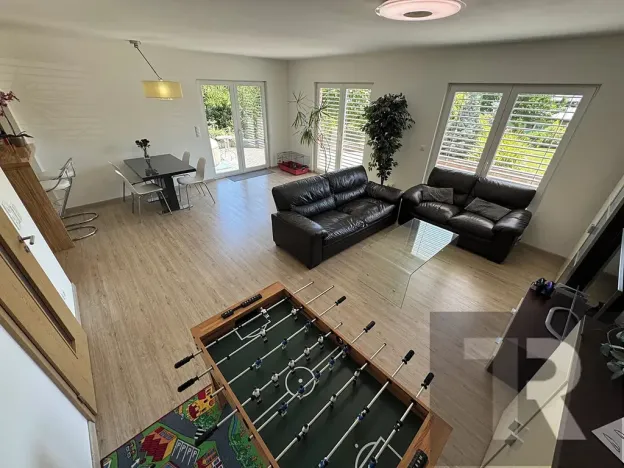 Prodej rodinného domu, Vejprnice, V Cihelně, 147 m2