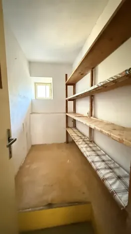 Prodej rodinného domu, Protivín, Rabiňská, 100 m2