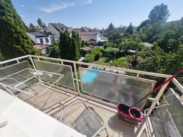 Pronájem bytu 3+kk, Brno, Čermákova, 80 m2
