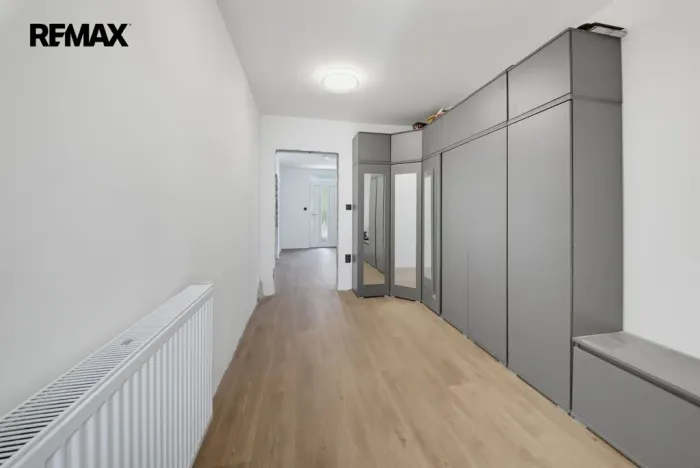 Prodej rodinného domu, Žďár nad Sázavou - Žďár nad Sázavou 2, Santiniho, 380 m2