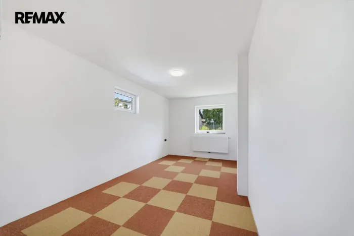 Prodej rodinného domu, Žďár nad Sázavou - Žďár nad Sázavou 2, Santiniho, 380 m2