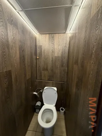 Prodej bytu 2+1, Chomutov, Skalková, 51 m2