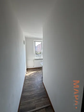 Prodej bytu 2+1, Chomutov, Skalková, 51 m2
