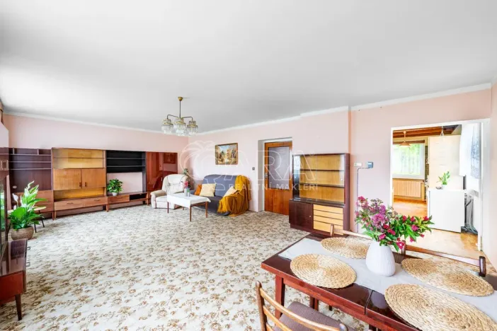 Prodej rodinného domu, Tlustice, 250 m2