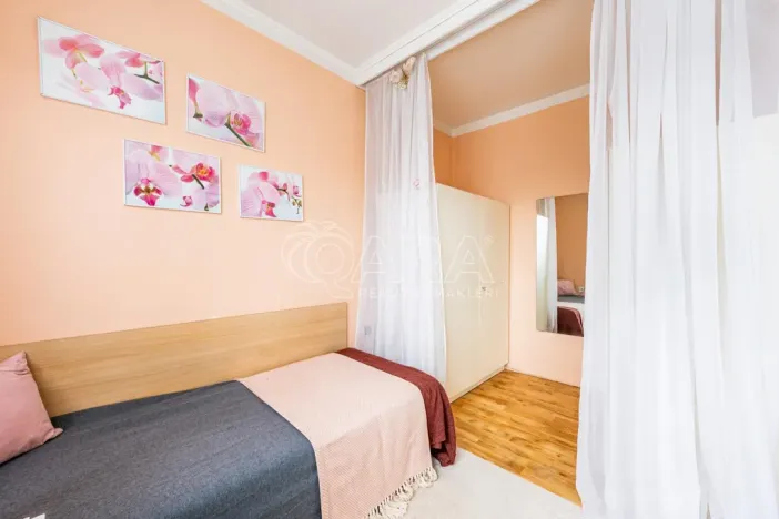 Prodej rodinného domu, Tlustice, 250 m2