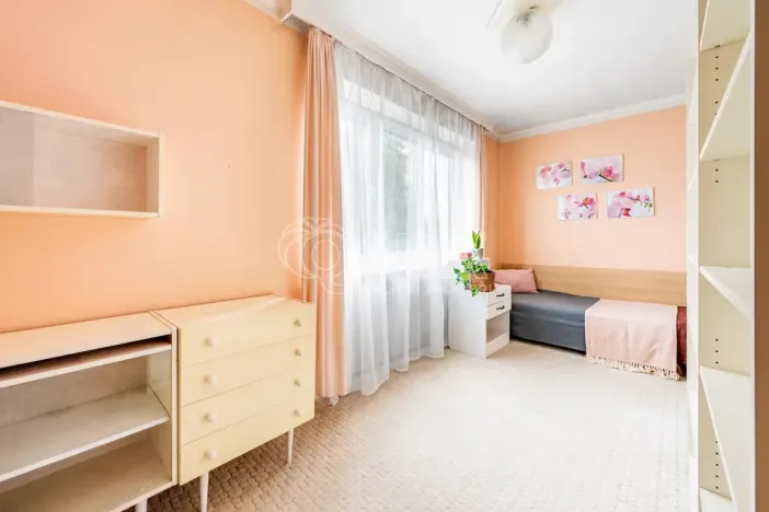 Prodej rodinného domu, Tlustice, 250 m2