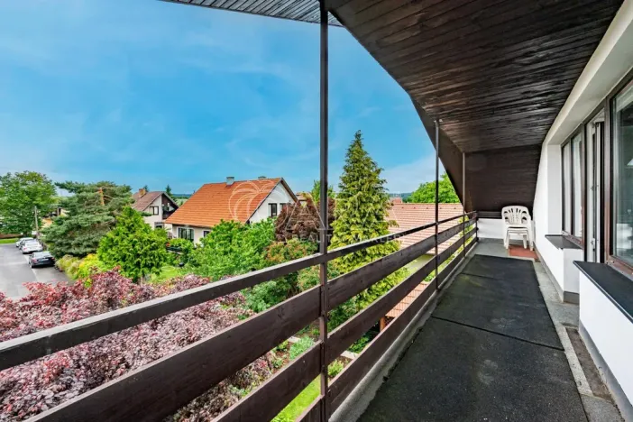 Prodej rodinného domu, Tlustice, 250 m2