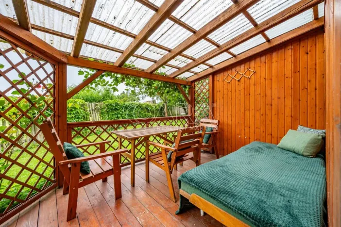 Prodej rodinného domu, Tlustice, 250 m2