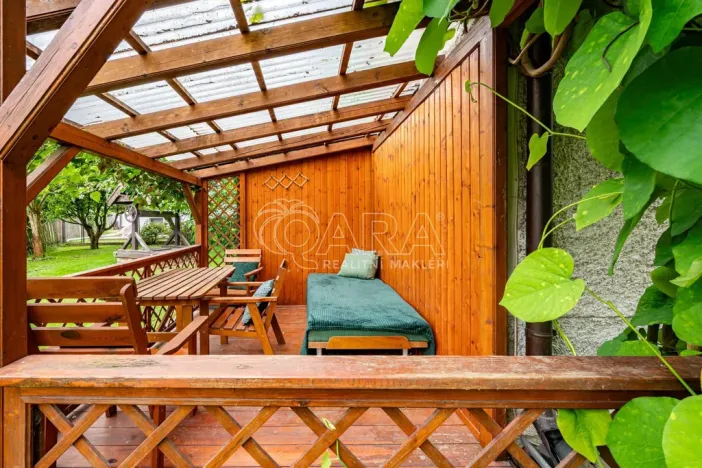 Prodej rodinného domu, Tlustice, 250 m2