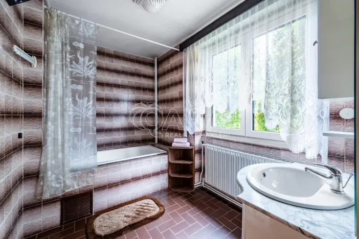 Prodej rodinného domu, Tlustice, 250 m2