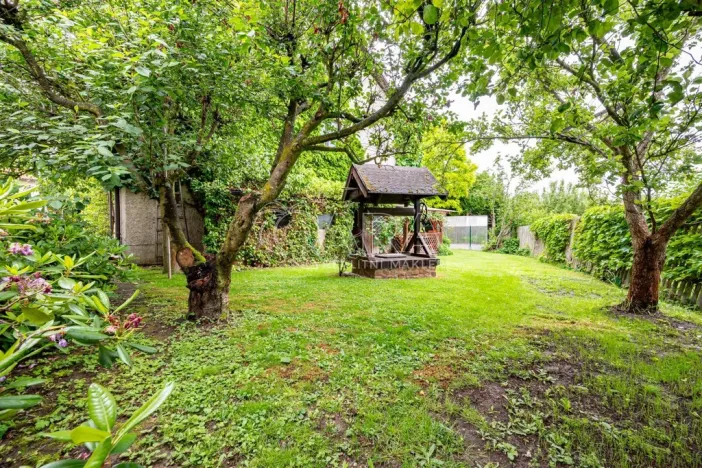 Prodej rodinného domu, Tlustice, 250 m2