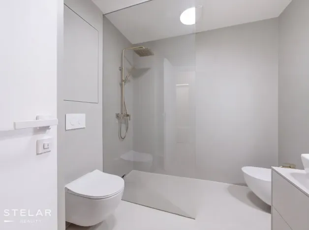 Pronájem bytu 2+kk, Ostrava - Moravská Ostrava, Důlní, 60 m2