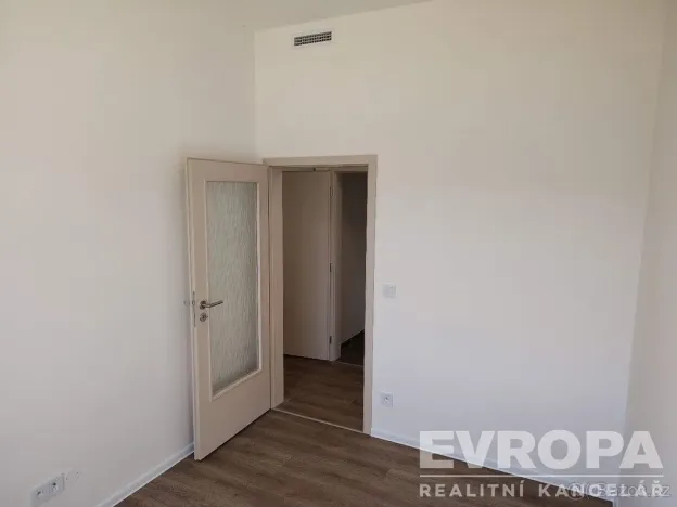 Pronájem bytu 2+kk, Praha - Hostivař, Arnošta Staňka, 48 m2