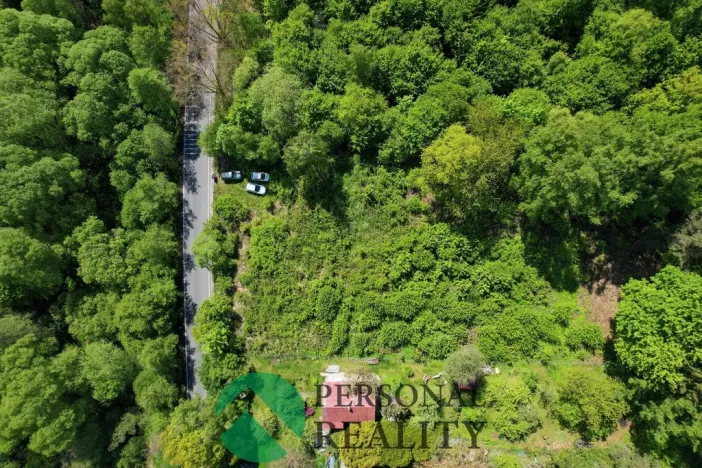 Prodej pozemku pro bydlení, Mnichovice, 2946 m2