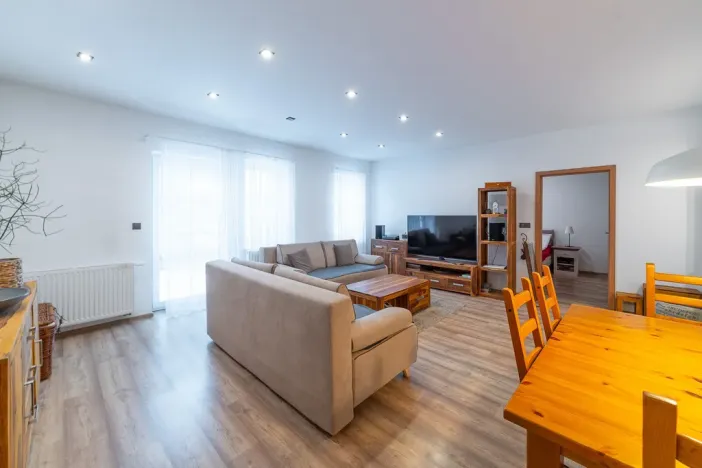 Prodej ubytování, Staré Město, Hynčice pod Sušinou, 417 m2