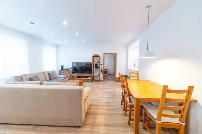 Prodej ubytování, Staré Město, Hynčice pod Sušinou, 417 m2
