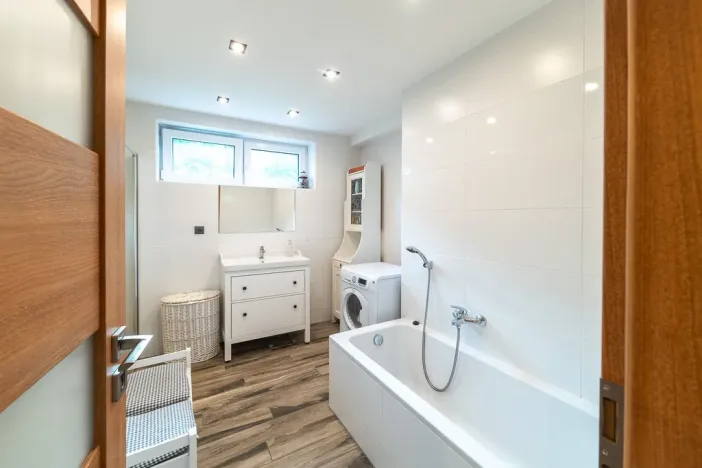 Prodej ubytování, Staré Město, Hynčice pod Sušinou, 417 m2
