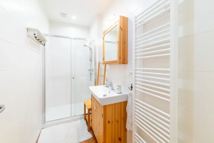 Prodej ubytování, Staré Město, Hynčice pod Sušinou, 417 m2