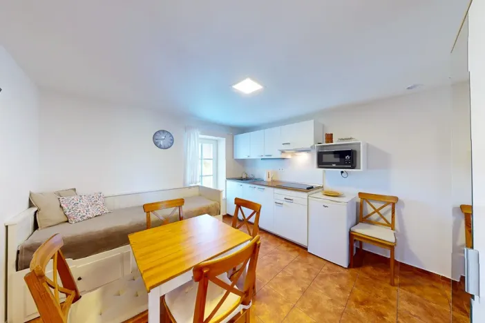 Prodej ubytování, Staré Město, Hynčice pod Sušinou, 417 m2
