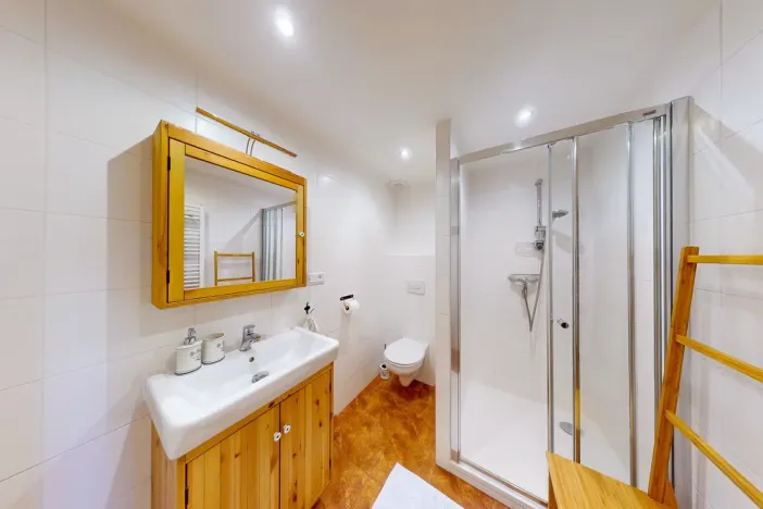 Prodej ubytování, Staré Město, Hynčice pod Sušinou, 417 m2