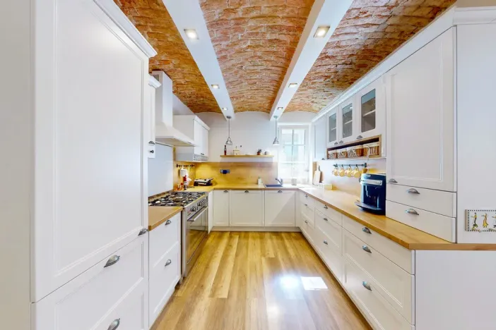 Prodej ubytování, Staré Město, Hynčice pod Sušinou, 417 m2